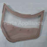 DC97-16013A Samsung Assy Case Filter;Bigbang-Pjt,Dv220Aew