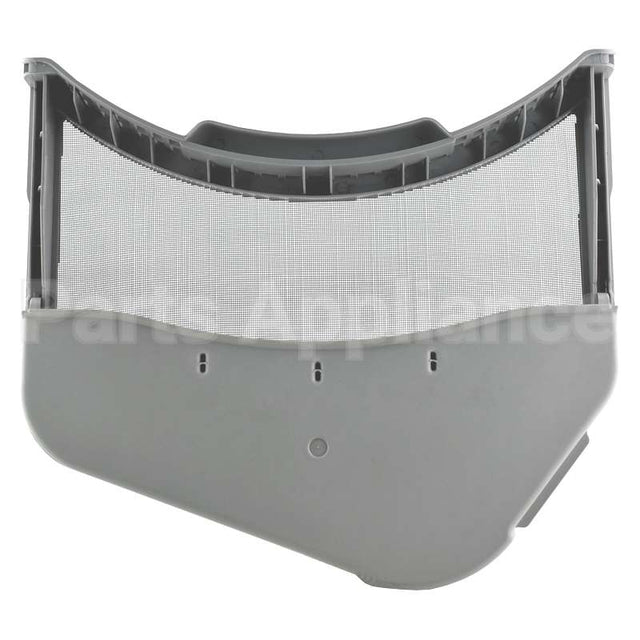 DC97-16013A Lint Filter Compatible