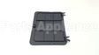 DC97-16018Z Samsung Assy Cover Filter;Wv9500M,Wv60M9900Av,Bl
