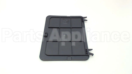 DC97-16018Z Samsung Assy Cover Filter;Wv9500M,Wv60M9900Av,Bl