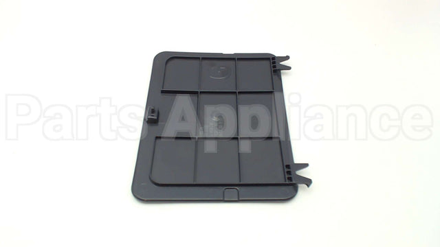DC97-16018Z Samsung Assy Cover Filter;Wv9500M,Wv60M9900Av,Bl