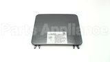 DC97-16018Z Samsung Assy Cover Filter;Wv9500M,Wv60M9900Av,Bl