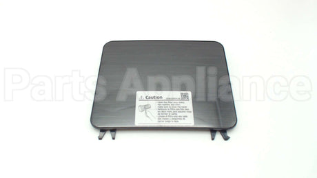 DC97-16018Z Samsung Assy Cover Filter;Wv9500M,Wv60M9900Av,Bl