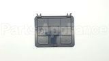 DC97-16018Z Samsung Assy Cover Filter;Wv9500M,Wv60M9900Av,Bl