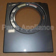 DC97-16071D Samsung Assy Frame Front;Squall-Dryer,Dv350Aeg,T