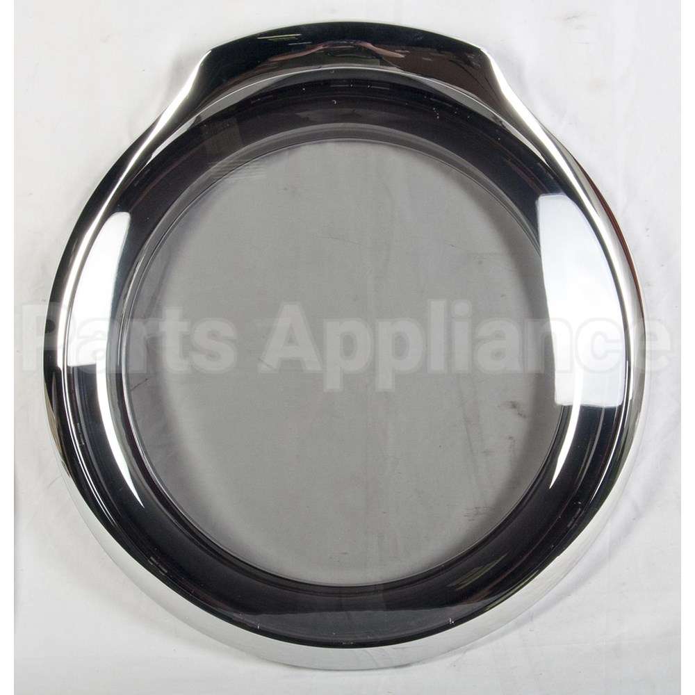 DC97-16100A Samsung Assy Cover Door;Squall,Wf350Anw/Xaa