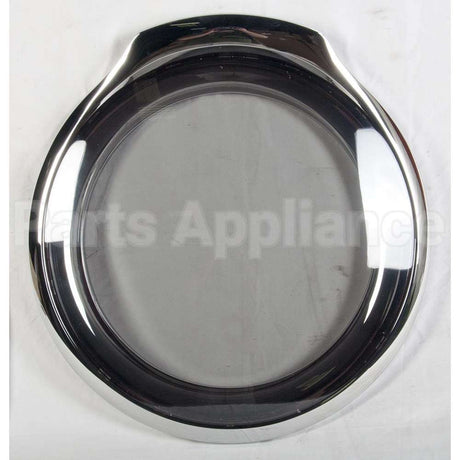 DC97-16100A Samsung Assy Cover Door;Squall,Wf350Anw/Xaa