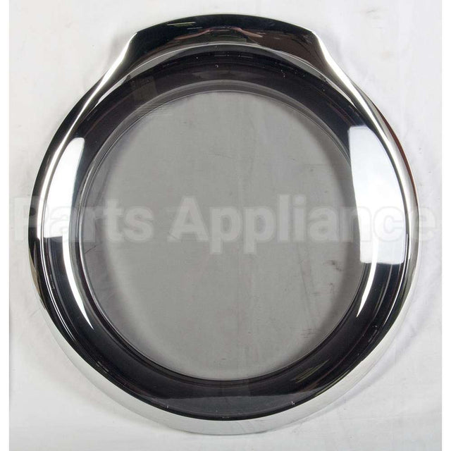 DC97-16100A Samsung Assy Cover Door;Squall,Wf350Anw/Xaa