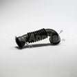 DC97-16104A Samsung Assy Hose O.f;Grace,Wf520,Id43.5/Od45.0,