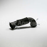 DC97-16104A Samsung Assy Hose O.f;Grace,Wf520,Id43.5/Od45.0,