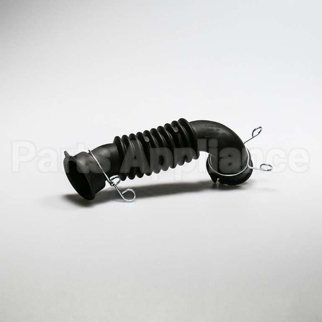 DC97-16104A Samsung Assy Hose O.f;Grace,Wf520,Id43.5/Od45.0,