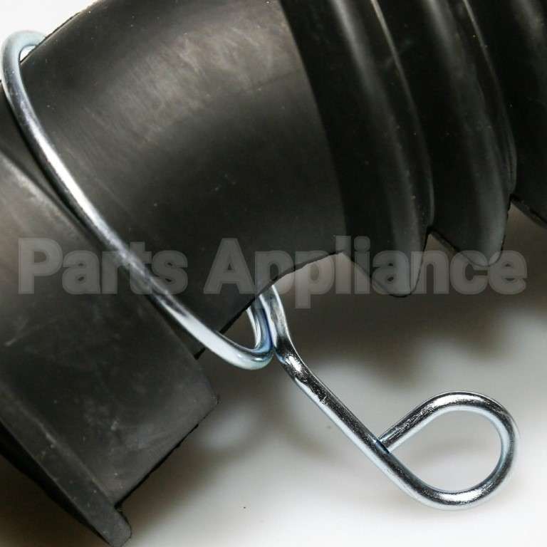 DC97-16104A Samsung Assy Hose O.f;Grace,Wf520,Id43.5/Od45.0,