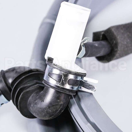 DC97-16140C Samsung Assy Diaphragm;Grace,Wf520