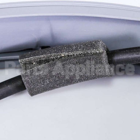 DC97-16140C Samsung Assy Diaphragm;Grace,Wf520