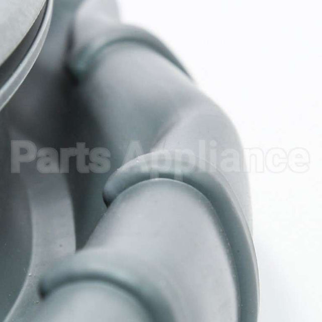 DC97-16140G Samsung Assy Diaphragm;Grace-S,Wf457Argsgr