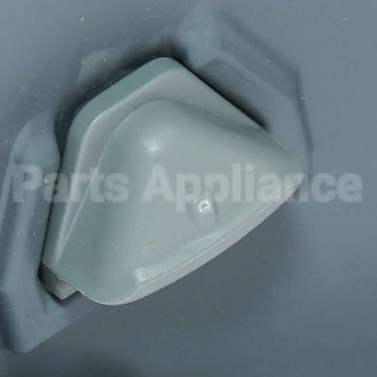 DC97-16140G Samsung Assy Diaphragm;Grace-S,Wf457Argsgr
