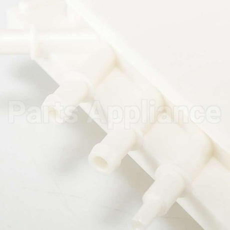 DC97-16141A Samsung Assy S.housing Drawer;Grace,Wf520Abp/Xaa