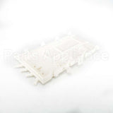 DC97-16141A Samsung Assy S.housing Drawer;Grace,Wf520Abp/Xaa