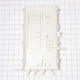 DC97-16141A Samsung Assy S.housing Drawer;Grace,Wf520Abp/Xaa