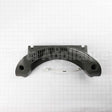 DC97-16160B Samsung Assy Cover Filter;Dv6000R,Pp,T2.5,Versai