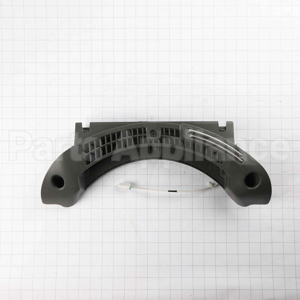 DC97-16160B Samsung Assy Cover Filter;Dv6000R,Pp,T2.5,Versai