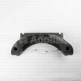 DC97-16160B Samsung Assy Cover Filter;Dv6000R,Pp,T2.5,Versai