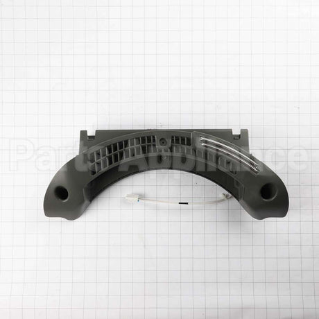 DC97-16160B Samsung Assy Cover Filter;Dv6000R,Pp,T2.5,Versai