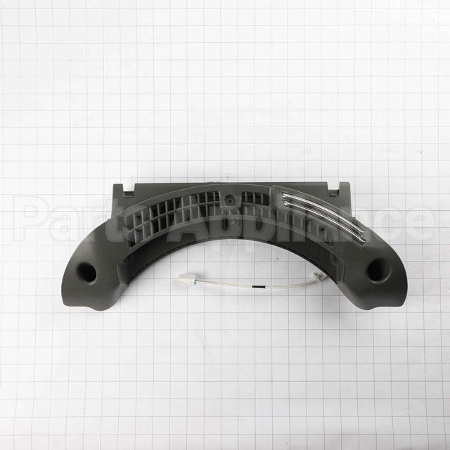 DC97-16160B Samsung Assy Cover Filter;Dv6000R,Pp,T2.5,Versai