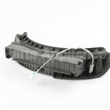 DC97-16160B Samsung Assy Cover Filter;Dv6000R,Pp,T2.5,Versai