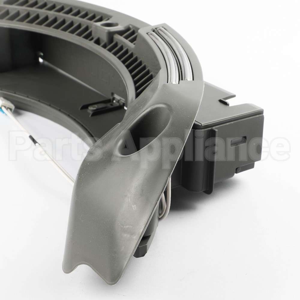 DC97-16160B Samsung Assy Cover Filter;Dv6000R,Pp,T2.5,Versai