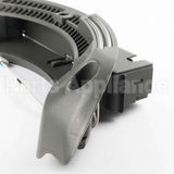 DC97-16160B Samsung Assy Cover Filter;Dv6000R,Pp,T2.5,Versai