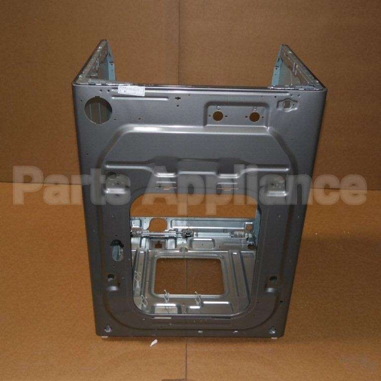 DC97-16315M Samsung Assy Frame;Squall,Wf350Anp/Xaa,T1.0,Inox
