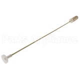 DC97-16350C Damper Assembly Compatible