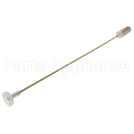 DC97-16350C Damper Assembly Compatible
