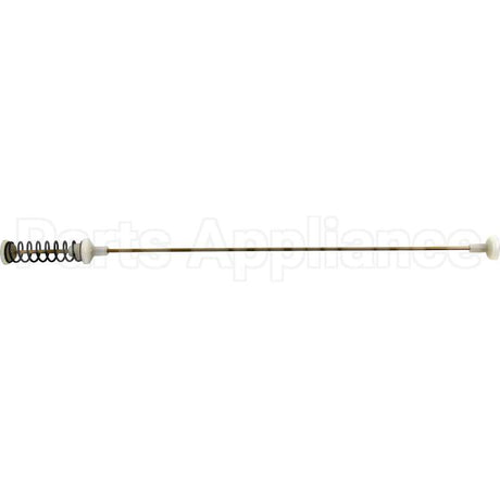 DC97-16350C Damper Assembly Compatible