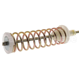 DC97-16350C Damper Assembly Compatible