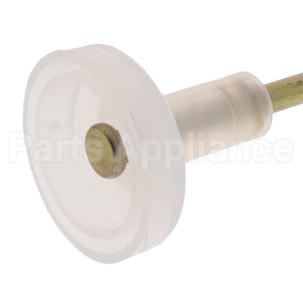 DC97-16350C Damper Assembly Compatible