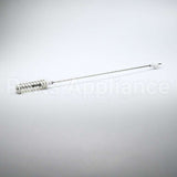 DC97-16350C Samsung Assy Damper;Owm,Df1.0,K0.322,L639.0