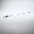 DC97-16350C Samsung Assy Damper;Owm,Df1.0,K0.322,L639.0