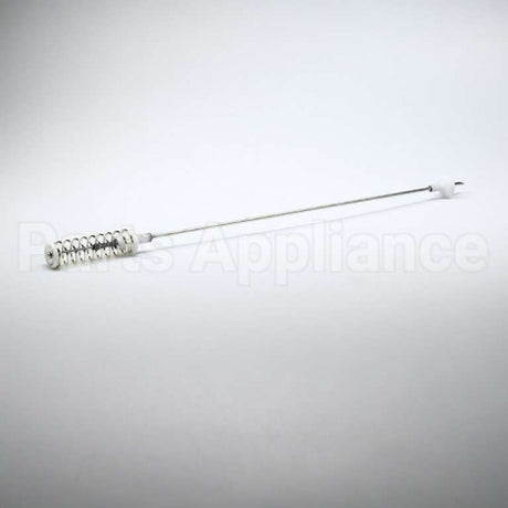 DC97-16350C Samsung Assy Damper;Owm,Df1.0,K0.322,L639.0