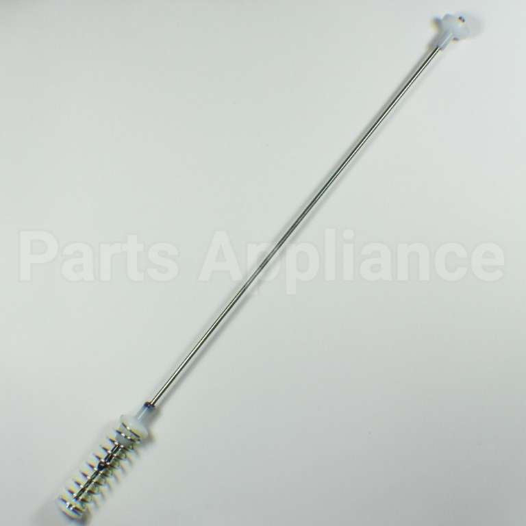 DC97-16350C Samsung Assy Damper;Owm,Df1.0,K0.322,L639.0