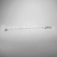 DC97-16350D Samsung Assy Damper;Owm,Df1.0,K0.41,L660.0