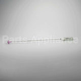 DC97-16350D Samsung Assy Damper;Owm,Df1.0,K0.41,L660.0