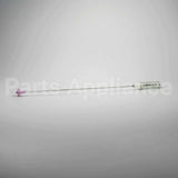 DC97-16350D Samsung Assy Damper;Owm,Df1.0,K0.41,L660.0