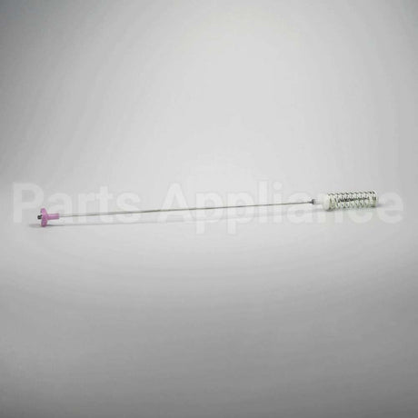 DC97-16350D Samsung Assy Damper;Owm,Df1.0,K0.41,L660.0