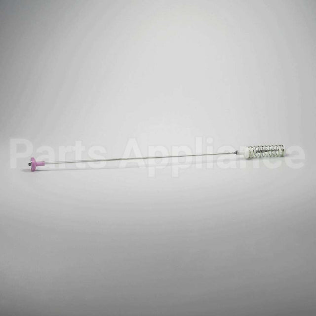 DC97-16350D Samsung Assy Damper;Owm,Df1.0,K0.41,L660.0