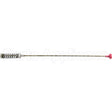 DC97-16350D Damper Assembly Compatible