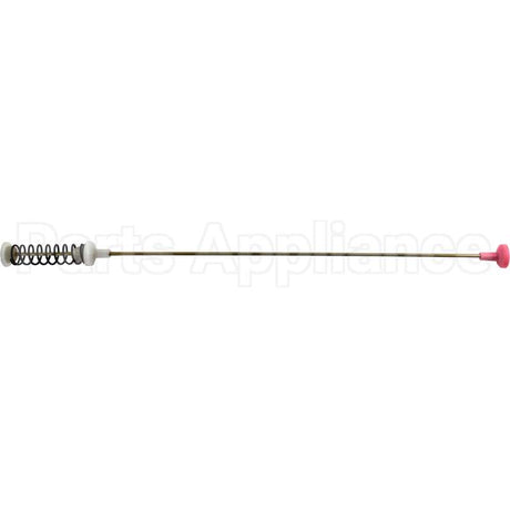 DC97-16350D Damper Assembly Compatible
