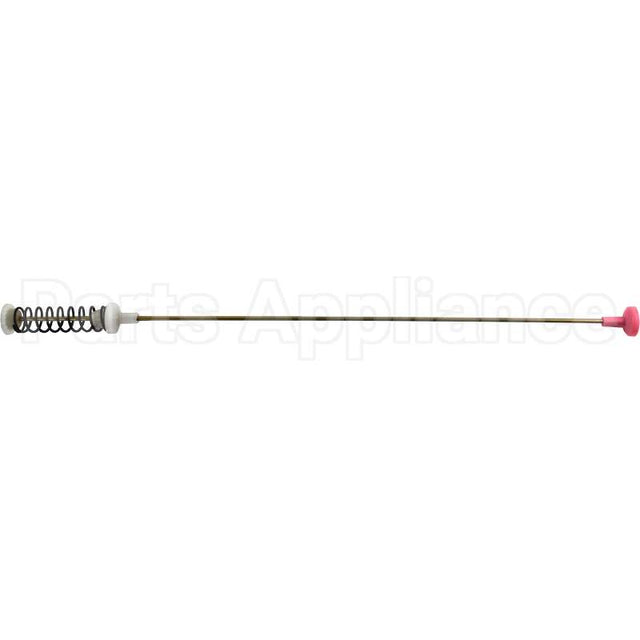 DC97-16350D Damper Assembly Compatible