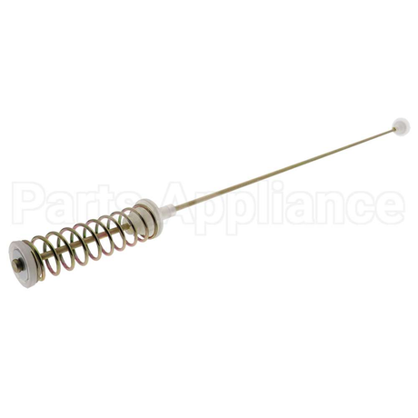 DC97-16350E Damper Assembly Compatible